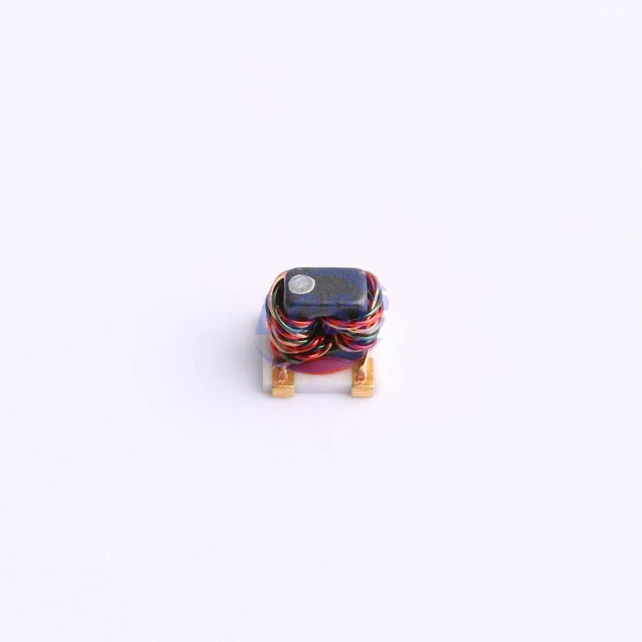 Mini-Circuits TC4-1TG2+ - 3