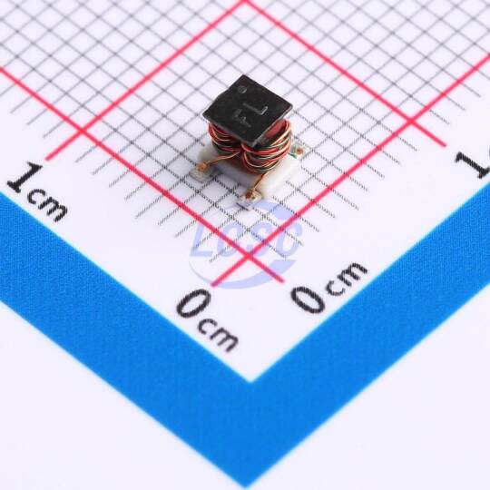 Mini-Circuits TC4-1TX+ - 1