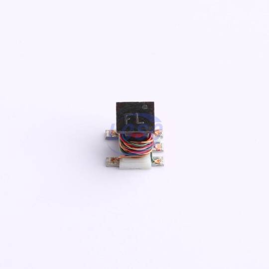 Mini-Circuits TC4-1TX+ - 3