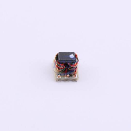 Mini-Circuits TC4-1W-7ALN+ - 3