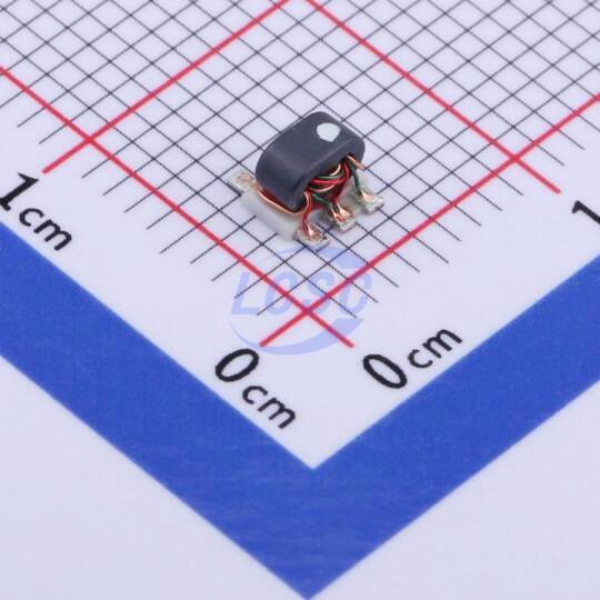 Mini-Circuits TC4-1W+ - 1