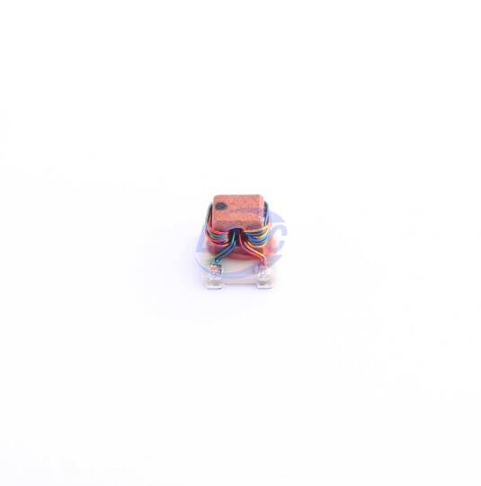 Mini-Circuits TC4-25+ - 3