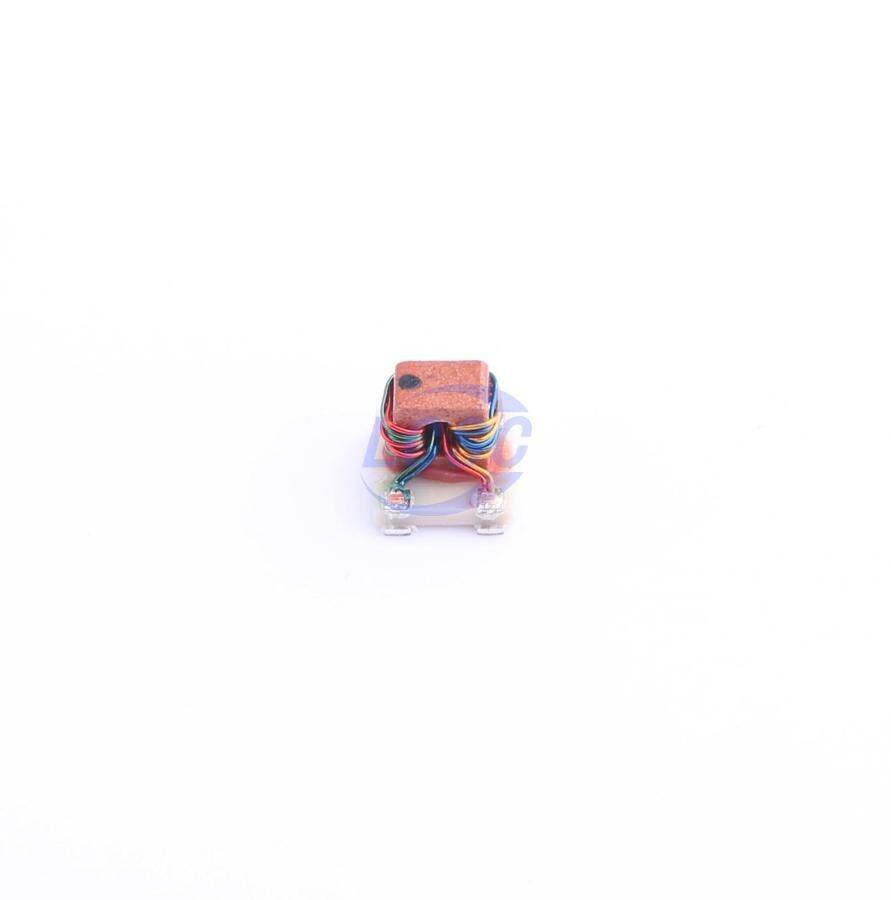Mini-Circuits TC4-25+ - 3