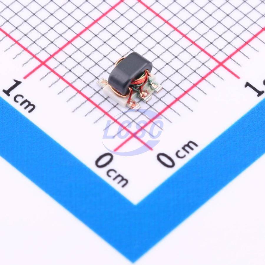 Mini-Circuits TC4-6T+ - 1