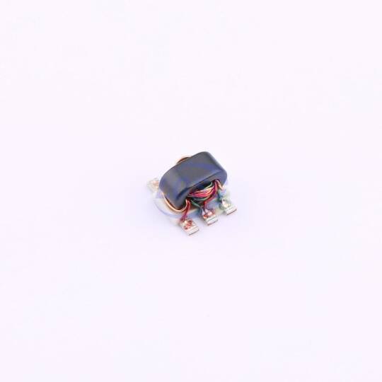 Mini-Circuits TC4-6T+ - 3