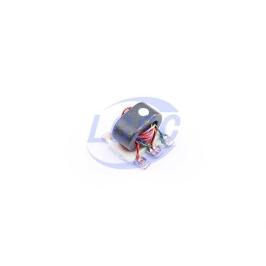 Mini-Circuits TC8-1-10LN+ - 3