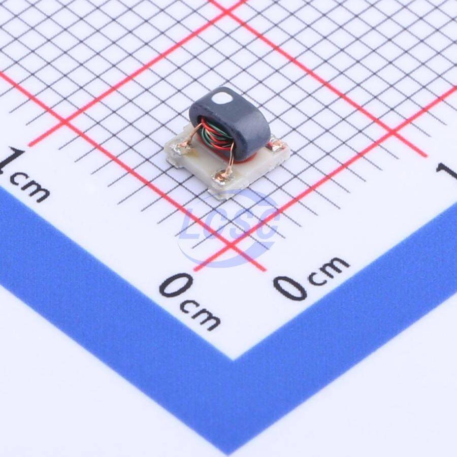 Mini-Circuits TC8-1+ - 1