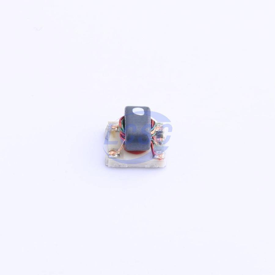 Mini-Circuits TC8-1+ - 3