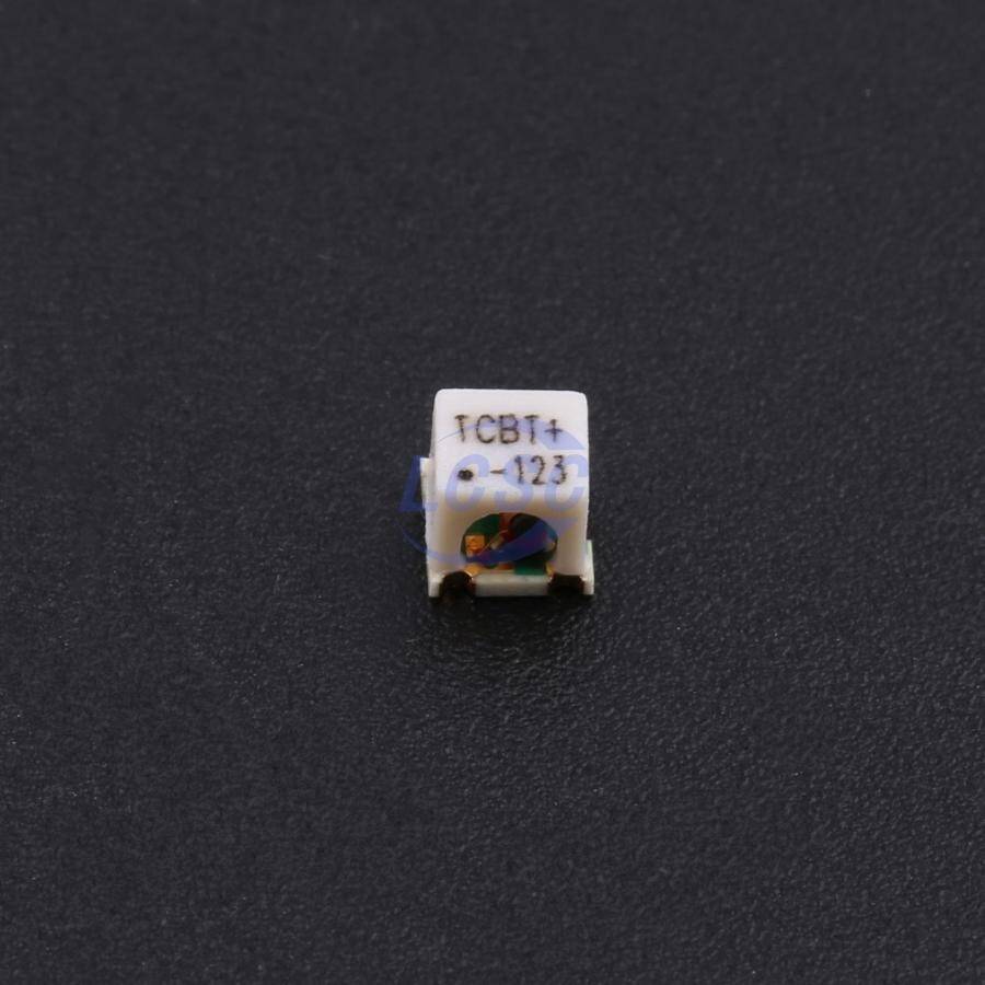 Mini-Circuits TCBT-123+ - 3