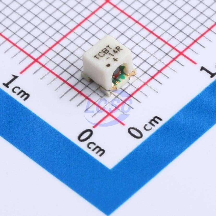 Mini-Circuits TCBT-14R+ - 1