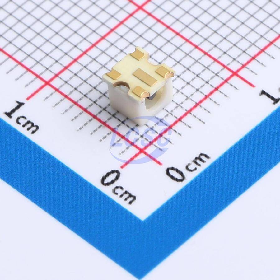 Mini-Circuits TCBT-14R+ - 2