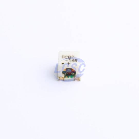 Mini-Circuits TCBT-14R+ - 3