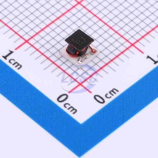 Mini-Circuits TCBT-2R5G+ - 1