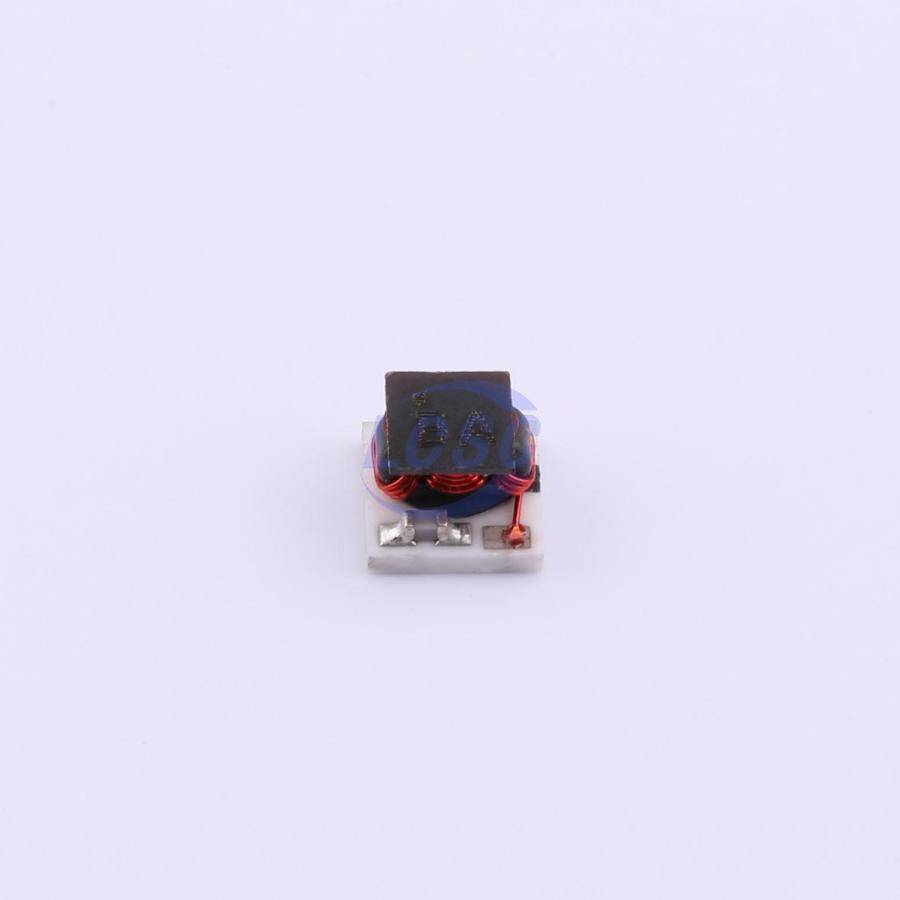 Mini-Circuits TCBT-2R5G+ - 3