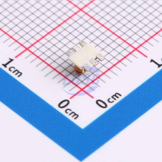Mini-Circuits TCD-10-1W+ - 2