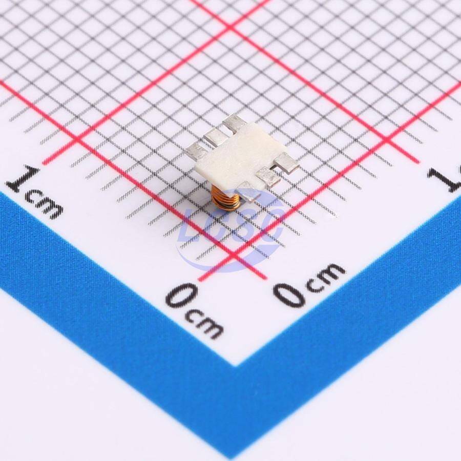 Mini-Circuits TCD-10-1W+ - 2
