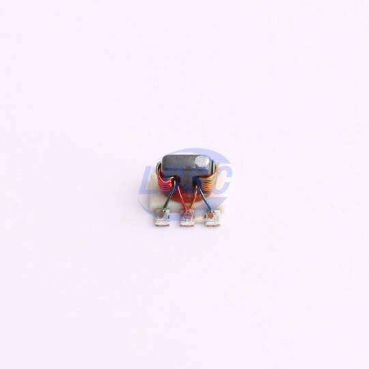 Mini-Circuits TCD-10-1W+ - 3