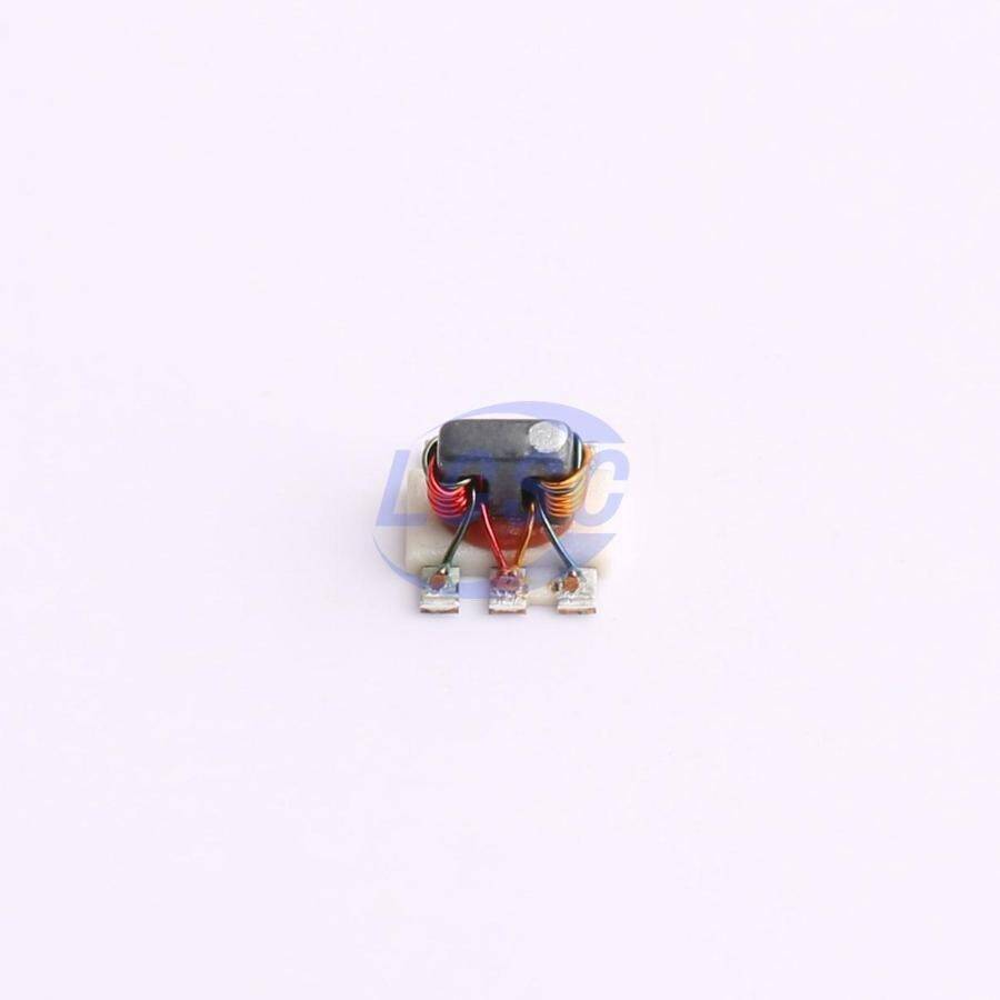 Mini-Circuits TCD-10-1W+ - 3