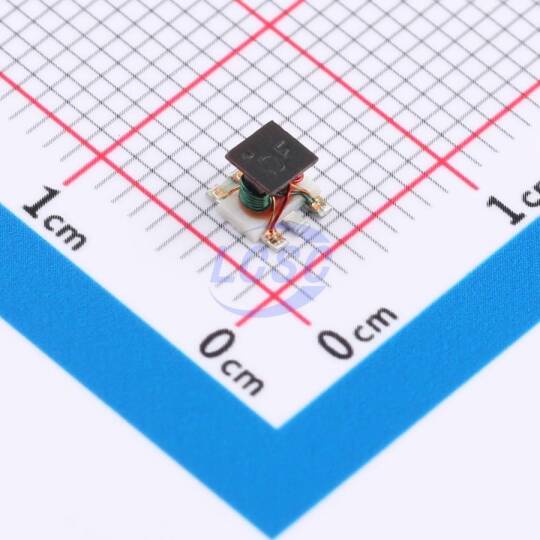 Mini-Circuits TCD-17-282X+ - 1