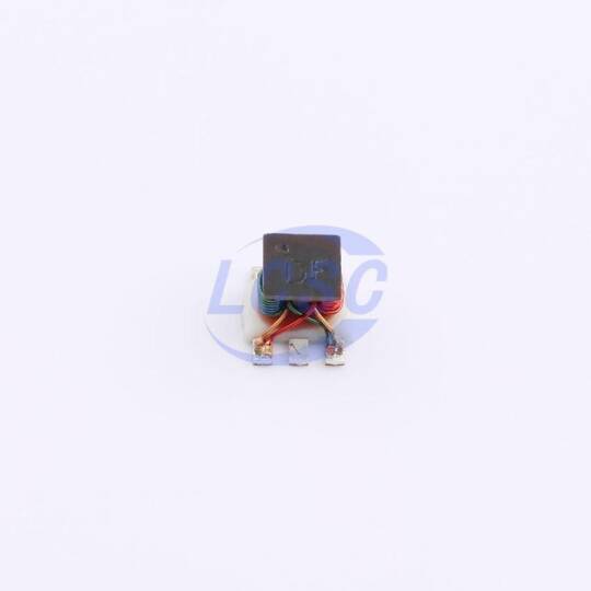 Mini-Circuits TCD-17-282X+ - 3