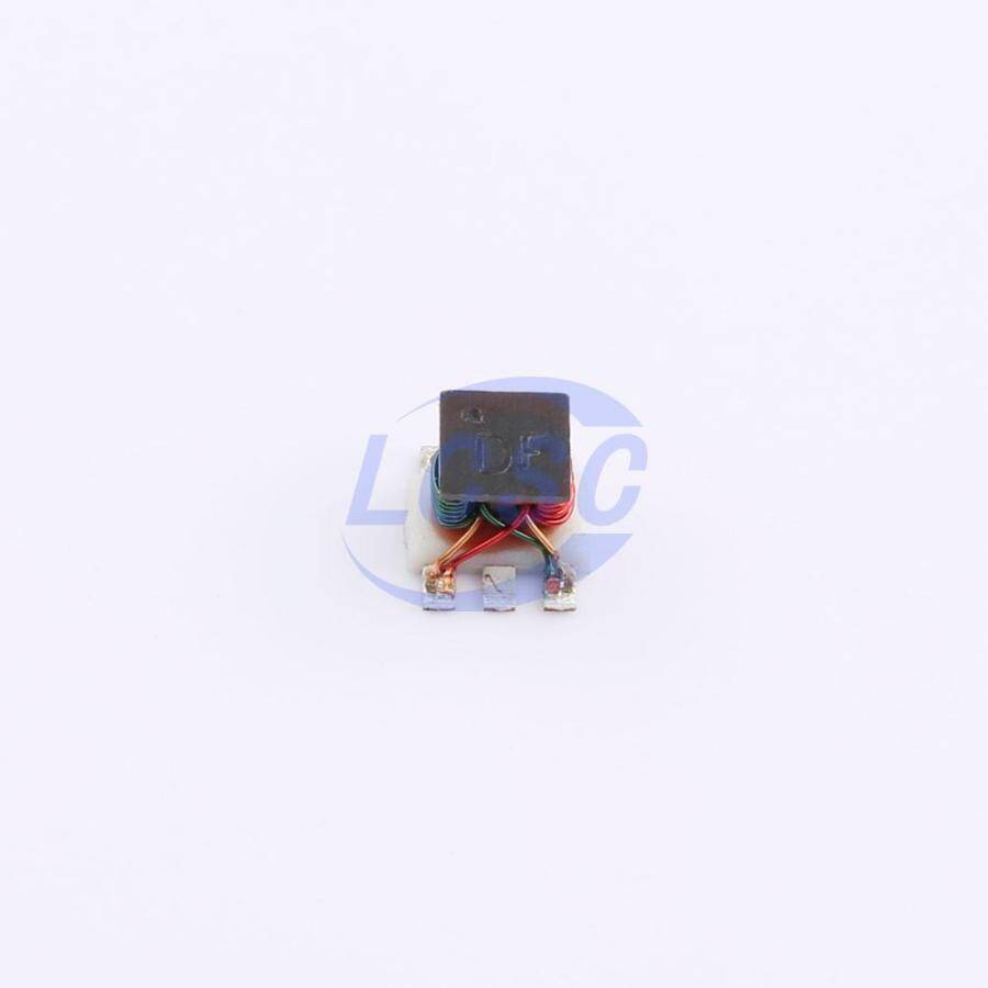 Mini-Circuits TCD-17-282X+ - 3