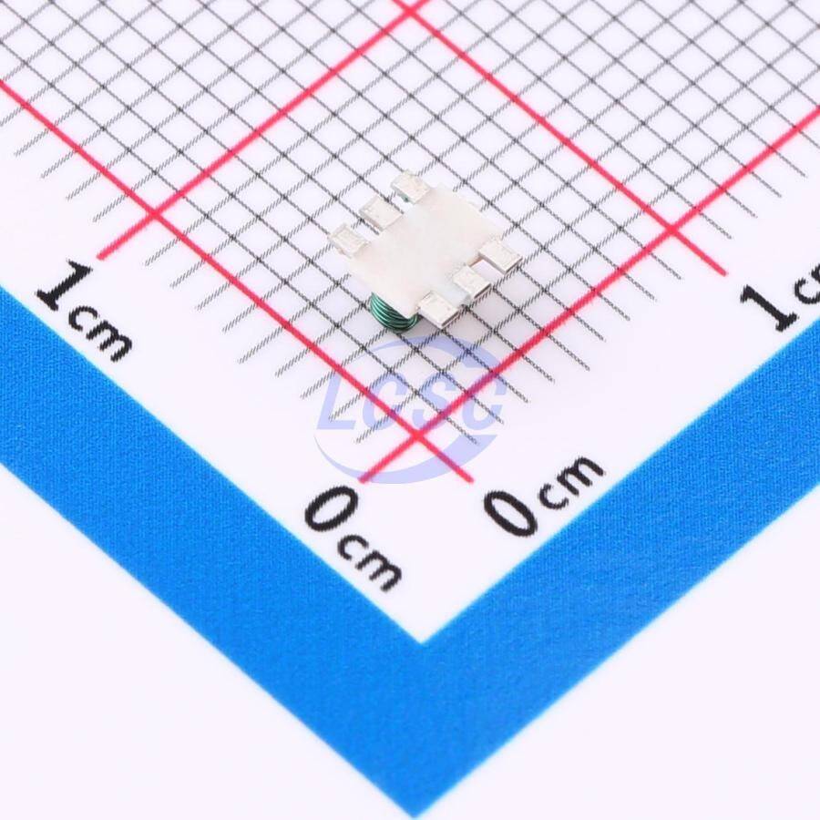 Mini-Circuits TCD-18-4+ - 2