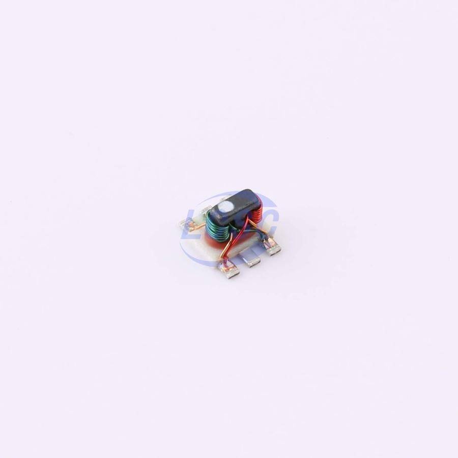 Mini-Circuits TCD-18-4+ - 3