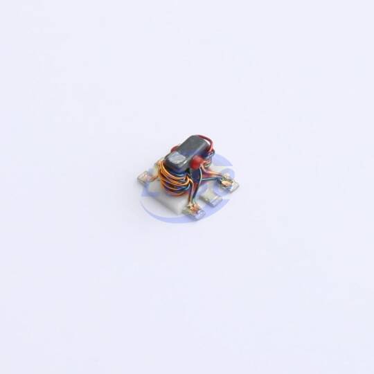 Mini-Circuits TCD-20-4+ - 3