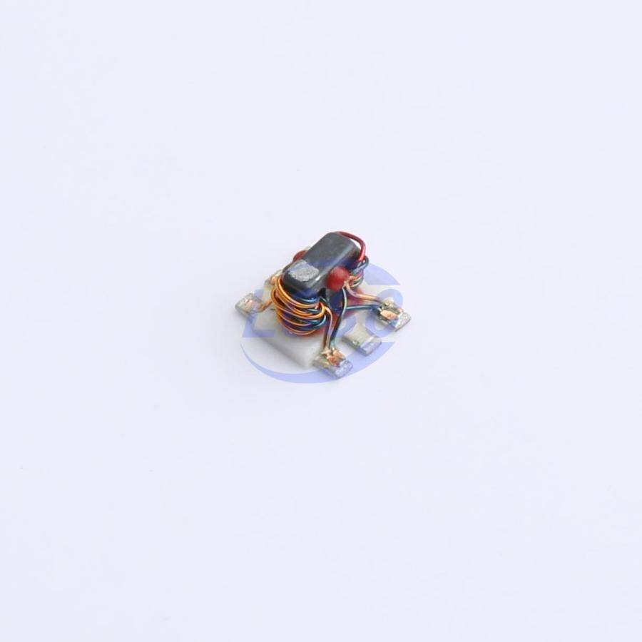 Mini-Circuits TCD-20-4+ - 3