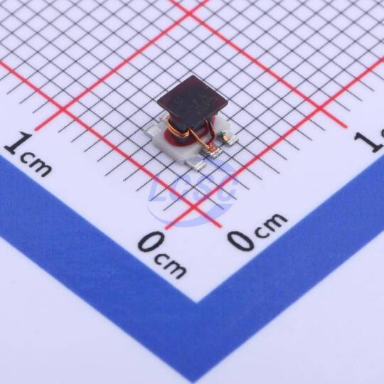 Mini-Circuits TCM1-83X+ - 1
