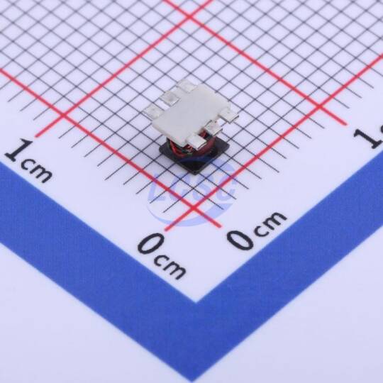 Mini-Circuits TCM1-83X+ - 2