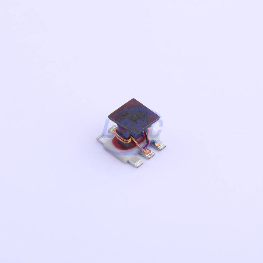 Mini-Circuits TCM1-83X+ - 3