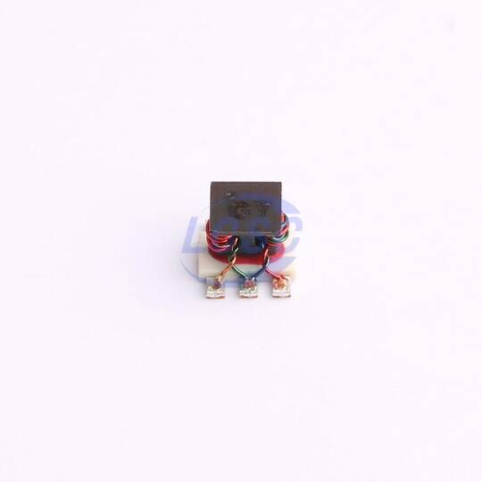 Mini-Circuits TCM2-33WX+ - 3