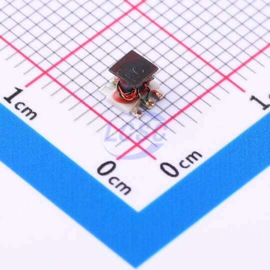 Mini-Circuits TCM2-33X+ - 1