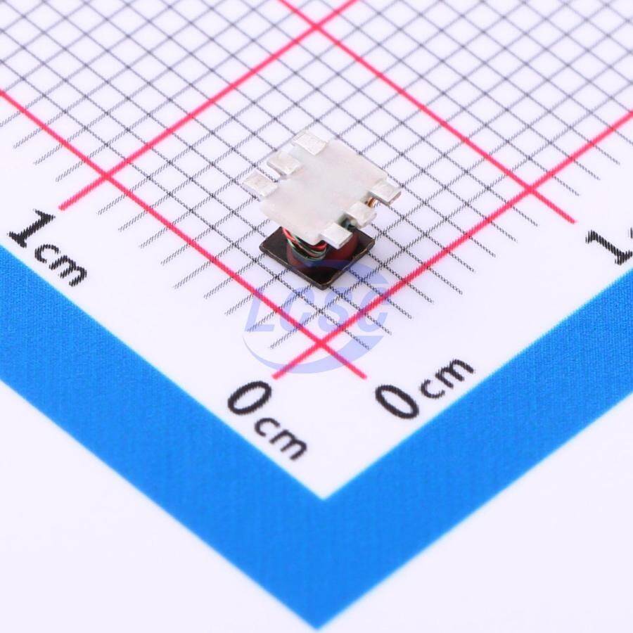 Mini-Circuits TCM2-33X+ - 2