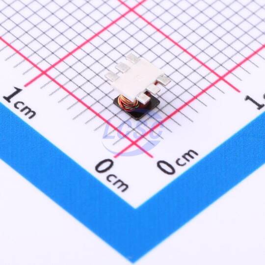Mini-Circuits TCM2-43X - 2
