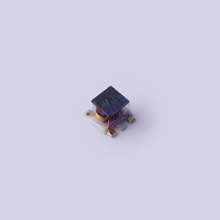Mini-Circuits TCM2-63WX+ - 3