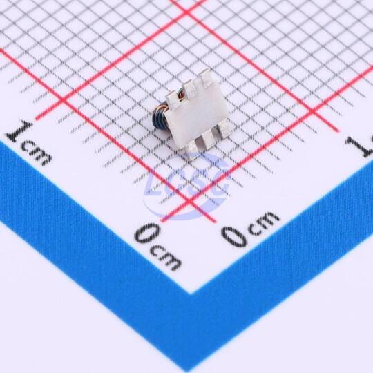 Mini-Circuits TCM4-19+ - 2