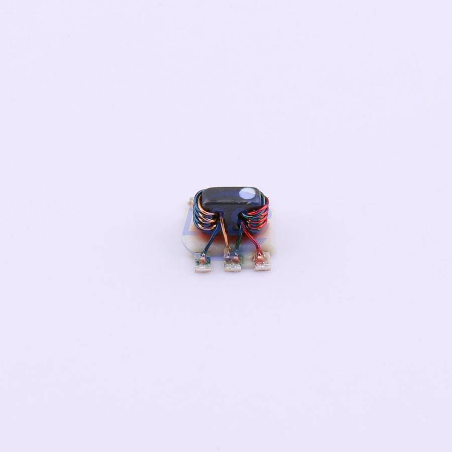 Mini-Circuits TCM4-19+ - 3