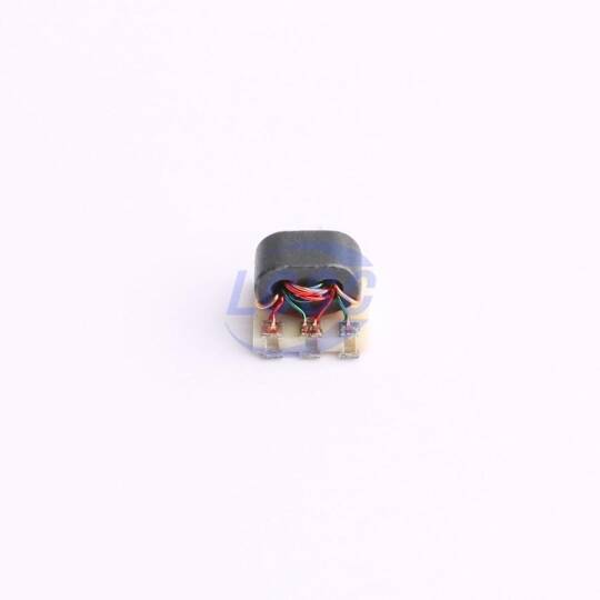 Mini-Circuits TCM4-1W+ - 3