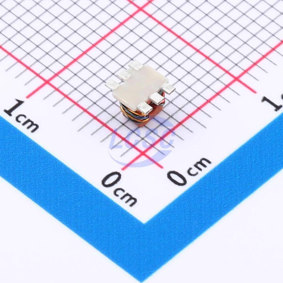 Mini-Circuits TCM4-25+ - 2
