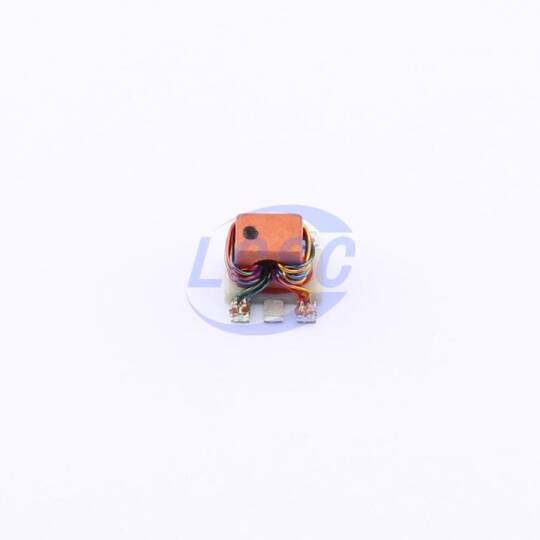 Mini-Circuits TCM4-25+ - 3