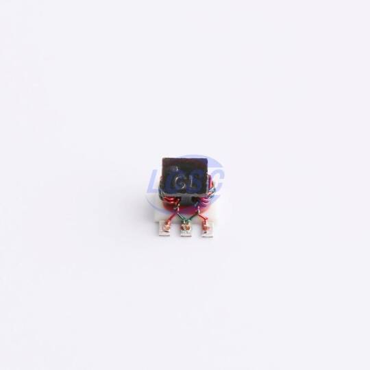 Mini-Circuits TCM4-452X+ - 3