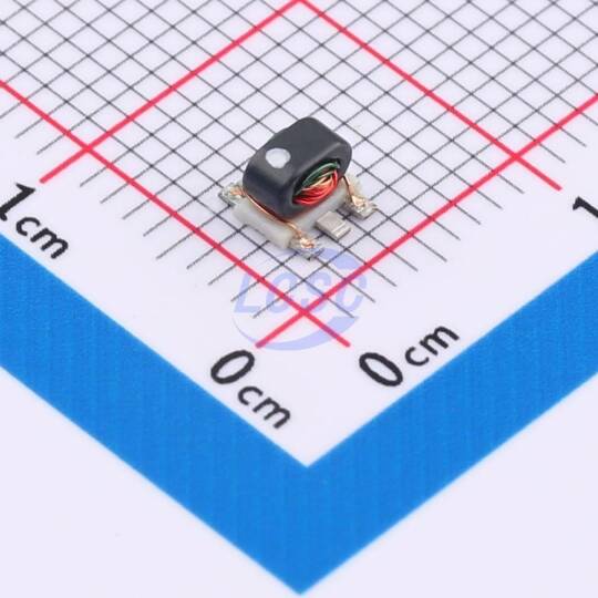 Mini-Circuits TCM9-1+ - 1
