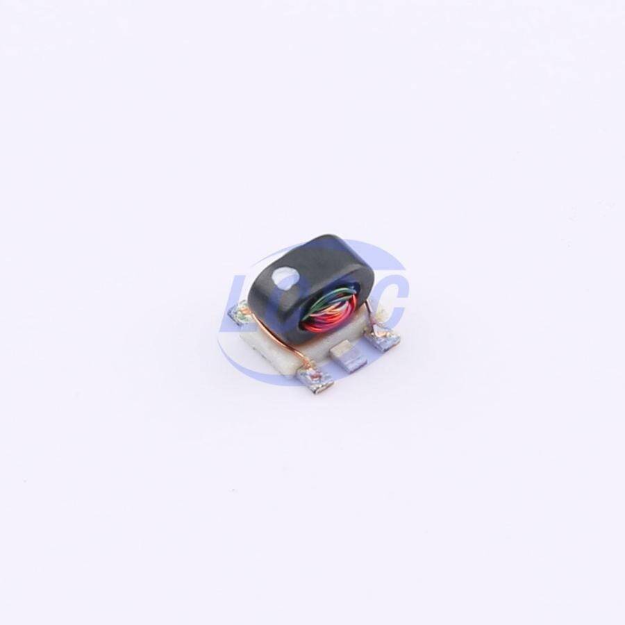 Mini-Circuits TCM9-1+ - 3