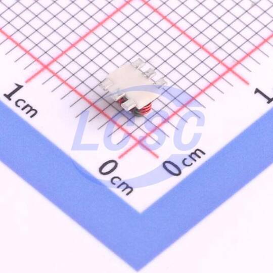 Mini-Circuits TCP-2-10+ - 2