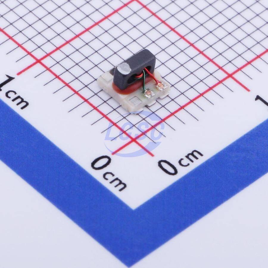 Mini-Circuits TCP-2-25+ - 1