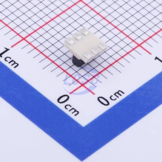 Mini-Circuits TCP-2-25+ - 2