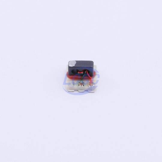 Mini-Circuits TCP-2-25+ - 3
