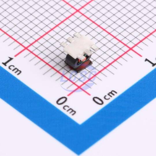 Mini-Circuits TCP-2-272+ - 2
